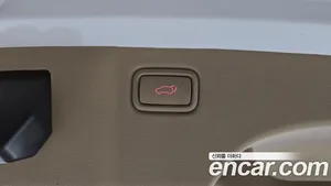 Kia Carnival, 2016 — миниатюра 19