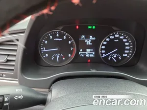 Hyundai Avante, 2016 — миниатюра 8