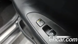 Hyundai Grandeur, 2022 — миниатюра 18