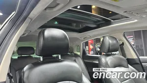 Hyundai Grandeur, 2022 — миниатюра 19