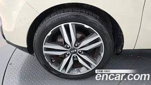 Kia Soul, 2016 — миниатюра 5