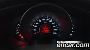Kia Soul, 2016 — миниатюра 11