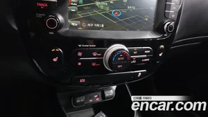 Kia Soul, 2016 — миниатюра 22