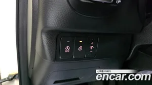 Kia Soul, 2016 — миниатюра 24