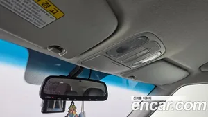 Kia Soul, 2016 — миниатюра 25