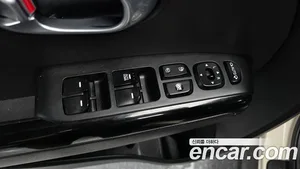 Kia Soul, 2016 — миниатюра 29
