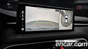 Genesis G70, 2020 — миниатюра 21
