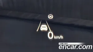 Genesis G70, 2020 — миниатюра 27