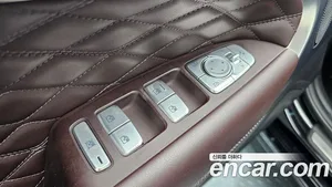 Genesis G70, 2020 — миниатюра 31