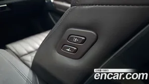 Genesis G70, 2020 — миниатюра 32