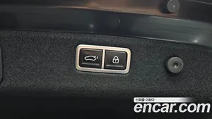 Genesis G70, 2020 — миниатюра 34