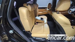 Kia Sorento, 2021 — миниатюра 17