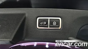 Kia Sorento, 2021 — миниатюра 25