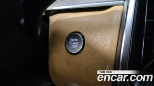Kia Sorento, 2021 — миниатюра 29