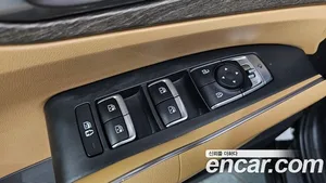 Kia Sorento, 2021 — миниатюра 30