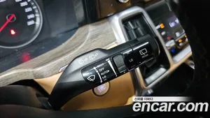 Kia Sorento, 2021 — миниатюра 31