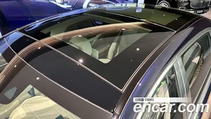 Mercedes-Benz S-Class, 2023 — миниатюра 14
