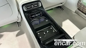 Mercedes-Benz S-Class, 2023 — миниатюра 17
