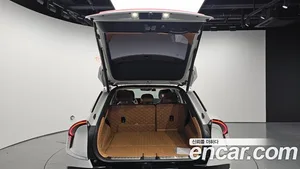 Kia EV6, 2025 — миниатюра 26
