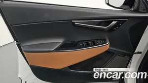 Kia EV6, 2025 — миниатюра 14