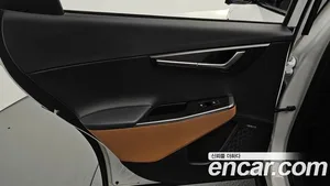 Kia EV6, 2025 — миниатюра 15