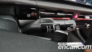 Kia EV6, 2025 — миниатюра 29