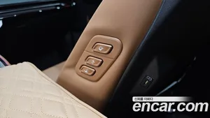 Kia EV6, 2025 — миниатюра 31