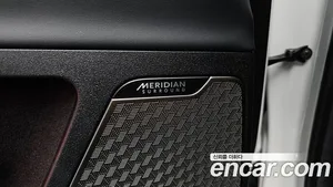 Kia EV6, 2025 — миниатюра 33