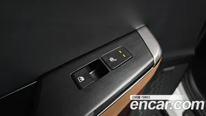 Kia EV6, 2025 — миниатюра 34