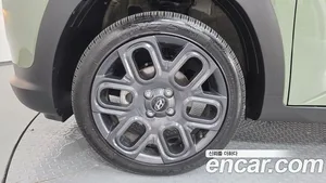 Hyundai Casper, 2024 — миниатюра 5