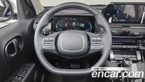 Hyundai Casper, 2024 — миниатюра 20