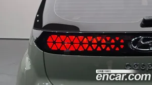 Hyundai Casper, 2024 — миниатюра 9