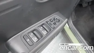 Hyundai Casper, 2024 — миниатюра 29