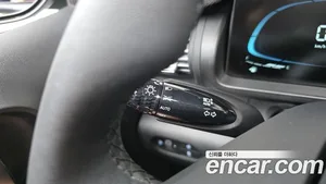 Hyundai Casper, 2024 — миниатюра 33