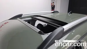 Hyundai Casper, 2024 — миниатюра 34