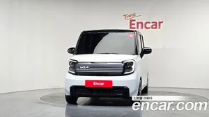 Kia RAY, 2025 — миниатюра 3