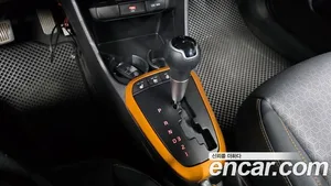 Kia morning, 2023 — миниатюра 12