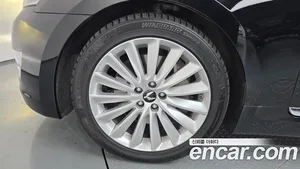 Hyundai Equus, 2014 — миниатюра 5