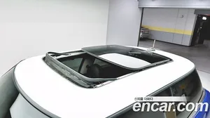 Mini Cooper, 2021 — миниатюра 7