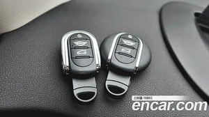 Mini Cooper, 2021 — миниатюра 11