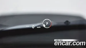 Mini Cooper, 2021 — миниатюра 16