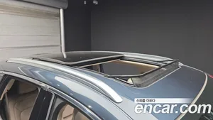 Lincoln Nautilus, 2023 — миниатюра 19