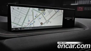 Genesis GV80, 2023 — миниатюра 19