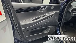 Genesis GV80, 2023 — миниатюра 13