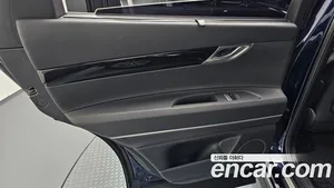 Genesis GV80, 2023 — миниатюра 14