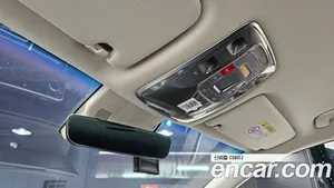 Genesis GV80, 2023 — миниатюра 29