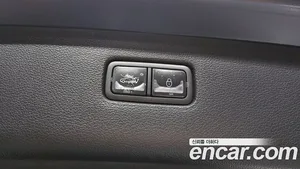 Genesis GV80, 2023 — миниатюра 30