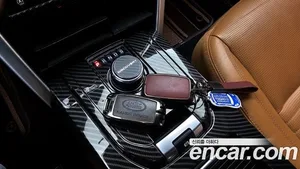 Land Rover Discovery Sport, 2018 — миниатюра 11