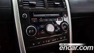 Land Rover Discovery Sport, 2018 — миниатюра 22