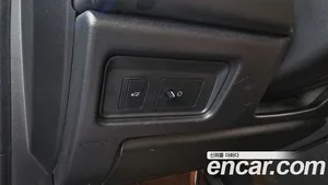 Land Rover Discovery Sport, 2018 — миниатюра 23